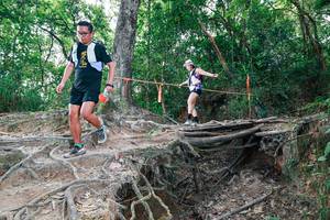 BIB: 
                            <button type="button" onclick="openModal(27722718)" class="btn btn-primary btn-sm float-right btn-popup" data-toggle="modal" data-target=".modal-high-quality">
                        <i class="fas fa-shopping-cart"></i> Add to Cart
                    </button>
                                            <button type="button" onclick="isThisMe(27722718, true)" class="btn btn-success btn-sm float-right btn-popup btn-isme hidden" data-toggle="tooltip" data-placement="bottom" title="นี่คือรูปของคุณใช่ไหม คลิกที่นี่เพื่อเอาเข้าอัลบั้ม">
                        <i class="fas fa-plus"></i> Add to album
                    </button>
                    <button type="button" onclick="isThisMe(27722718, false)" class="btn btn-warning btn-sm float-right btn-popup btn-isnotme hidden">
                        <i class="fas fa-ban"></i> Remove from album
                    </button>